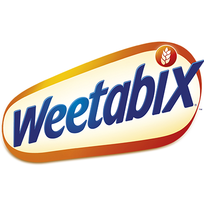 weetabix