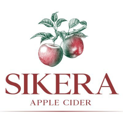 sikera
