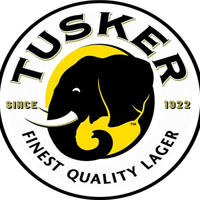 tusker