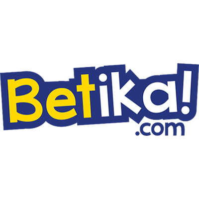 betika