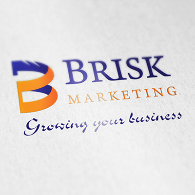 brisk marketing