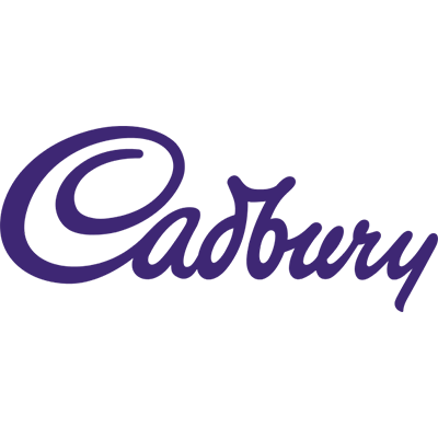 cadbury