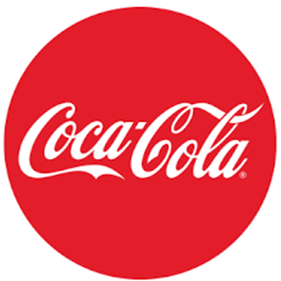 cocacola