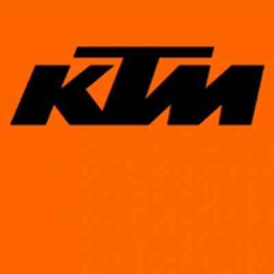 ktm