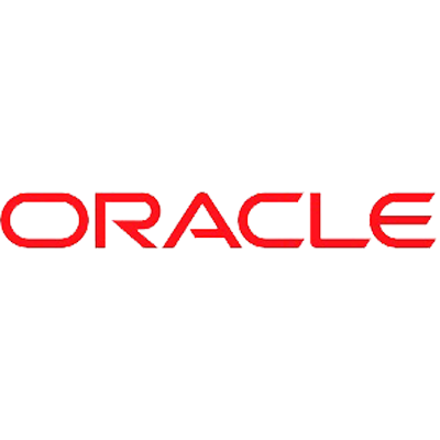oracle