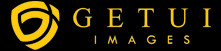 Getui images